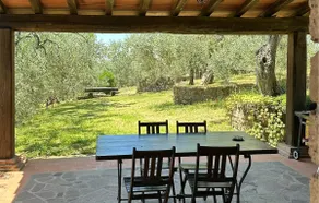 Cantagrilli 3 - Image 2