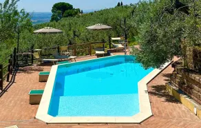 Cantagrilli 3 - Image 5