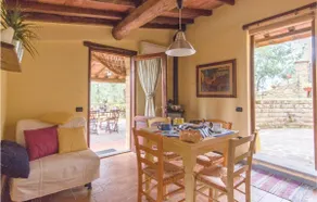 Cantagrilli 3 - Image 3