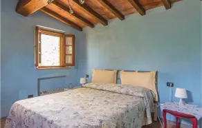 Cantagrilli 3 - Image 4