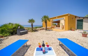 Baglio Mediterraneo - Image 2