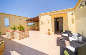 Baglio Mediterraneo - Image 4