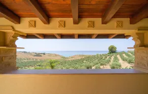 Baglio Mediterraneo - Image 3