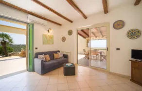 Baglio Mediterraneo - Image 5