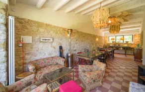 Biancolilla - Image 4