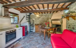 Casa Ginestra - Image 3