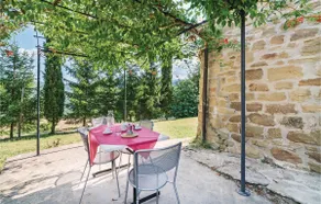 Casa Ginestra - Image 2