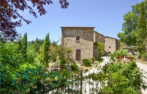 Casa Ginestra - Image 4