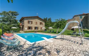 Casa Ginestra - Image 5