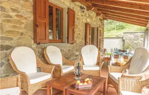La Quiete - Image 4