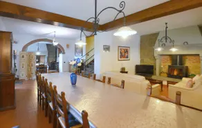 La Quiete - Image 3