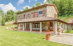 La Quiete - Image 2