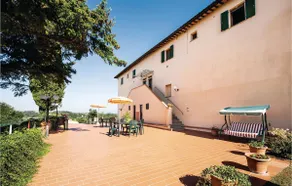 Lucca - Image 2