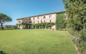 Poggio L´apparita - Image 2