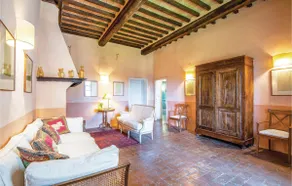 Poggio L´apparita - Image 3