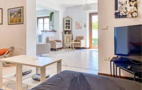 Casa Rosa - Image 4