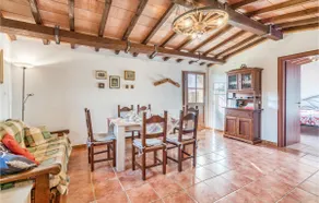 Casa Leo - Image 3