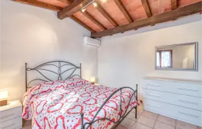 Casa Leo - Image 4