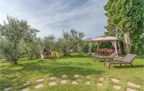 Casa Leo - Image 2