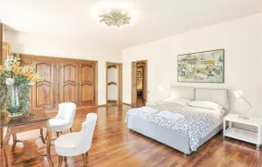 Villa Oleandro - Image 5