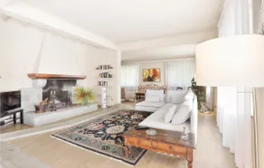 Villa Oleandro - Image 3