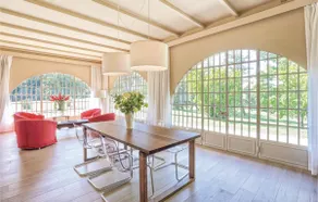 Villa Oleandro - Image 4