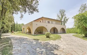 Villa Oleandro - Image 2