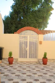 Al Saraya Luxor - Luxury Apartment - Flat 3 - Image 5