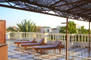 Al Saraya Luxor - Luxury Apartment - Flat 3 - Image 3