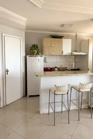 Duplex cheio de estilo no Rio Vermelho - Image 4