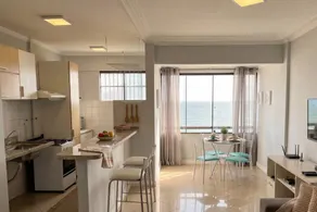 Duplex cheio de estilo no Rio Vermelho - Image 3