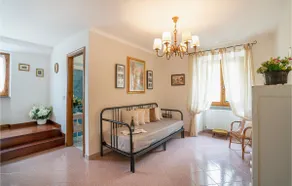 Casa Lià - Image 4