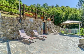 Casa Lià - Image 2