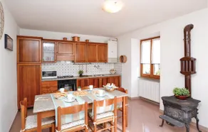 Casa Lià - Image 5