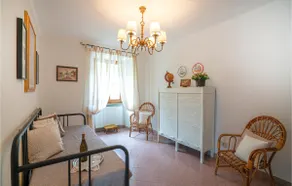 Casa Lià - Image 3