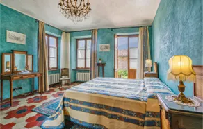 Casa Aramea - Image 4