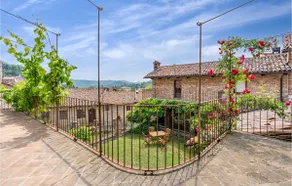 Casa Aramea - Image 2