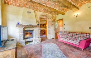 Casa Aramea - Image 3