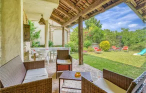 Casa Aramea - Image 5