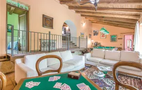Casale Orsini - Image 3