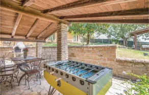 Casale Orsini - Image 4