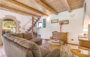 Casale Orsini - Image 5