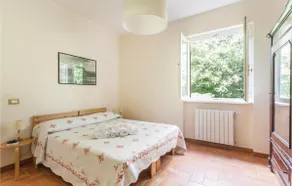 Ciliegio - Image 4