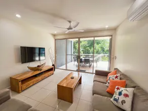 Beach House 4 - Full House - Image 3