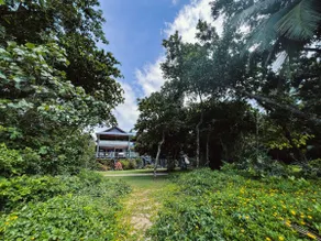 Beach House 4 - Full House - Image 5