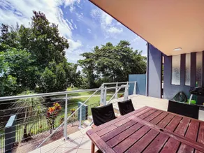 Beach House 4 - Full House - Image 2