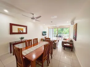 Beach House 4 - Full House - Image 4