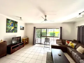 Timana 1 Townhouse Across from the Beach - Image 3