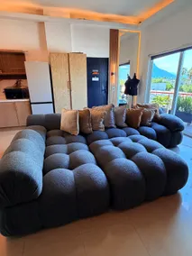 The best view of Monterrey, newly remodeled. - Image 4