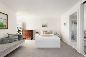 Elanora House Em Vaucluse Prestigiado * 20% DE DESCONTO APLICADO SEJA RÁPIDO! - Image 2